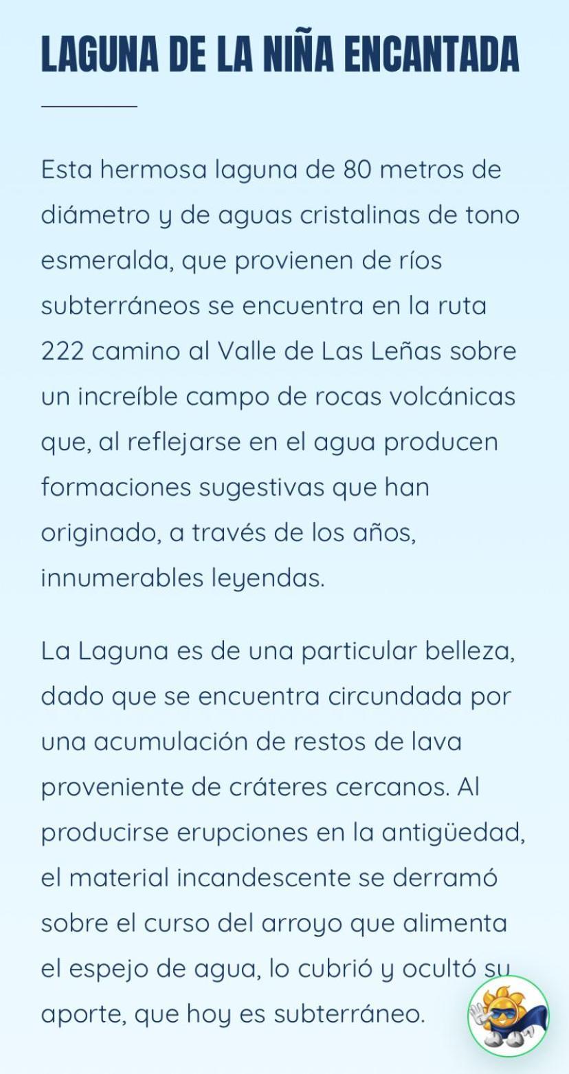 Departamento Dentro Del Centro De Sky Valle De Las Lenas, Edificio Esparta エクステリア 写真