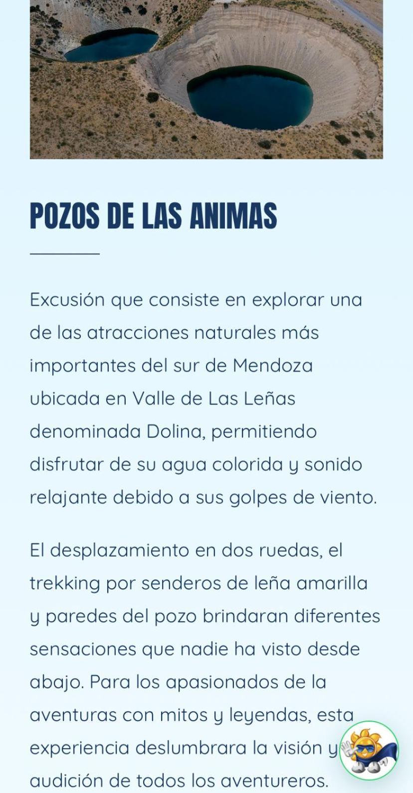 Departamento Dentro Del Centro De Sky Valle De Las Lenas, Edificio Esparta エクステリア 写真
